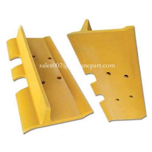 Caterpillar Tractor Stay Shoe Pad