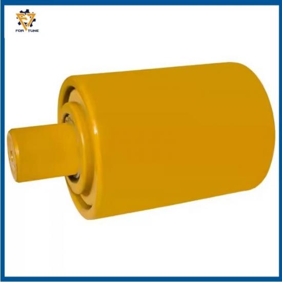 Rodillo superior