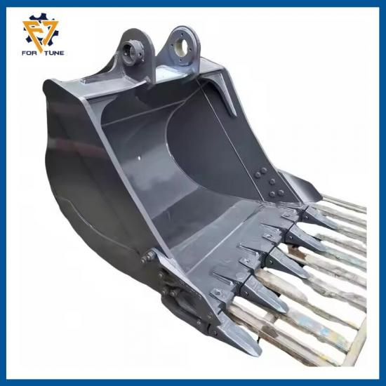 Excavator Bucket